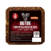 Big Tine Fortified Deer Block Cherry