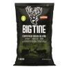 Big Tine Fortified Deer Blend, Pear 40 Lb