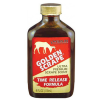 Wildlife Research Center Golden Scrape Attractant 4 oz Bottle 242-4, 2424