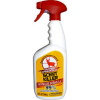 Wildlife Research Scent Killer 24 oz. Spray Bottle, 555