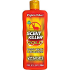 Wildlife Research SKG with Aloe Body Wash and Shampoo 24 Oz Bottle, 1241