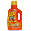 Wildlife Research Scent Killer GSE Laundry Detergent 1249