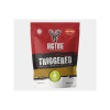 Big Tine's Triggered Pear