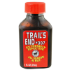 Wildlife Research Wildlife Trails End in 1oz Bottle, 307
