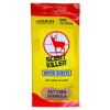 Wildlife Research Scent Killer Autumn Formula Dryer Sheets 12 Pack, 580