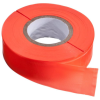 HME Products Trail Marking Ribbon 150' Orange, TMR