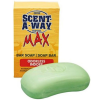 Hunter's Specialties 0 Scent-A-Way Max Bar Soap 3.5 oz, 7757