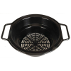 LYMAN 7631316 SUPER SIFTER