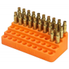LYMAN 7728086 BLEACHER BLOCK RIFLE .485
