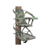 Viper SD - Mossy Oak Country DNA