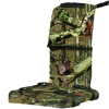 Summit Universal Padded Replacement Seat Mossy Oak Camo, 85249