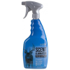 Code Blue D/Code Field Spray Scent Elimination Liquid 24 oz