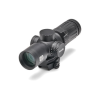 EOTech Vudu 3-9 SFP Ultra Short HC1 Reticle (MOA) Integrated Mount VUDU3-9SFHC1
