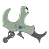 Stan Onnex Clicker Thumb Release Medium Sage