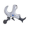 Stan Outdoors OnneX Thumb Echo Grey M Release