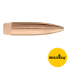 SIERRA 9377 22CAL 77GR.HPBT MATCH 500 CT.