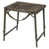 Avery Ruff Stand Realtree Max 7