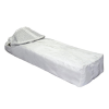 AVERY 01402 POWER HUNTER LAYOUT BLIND SNOW COVER
