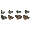 GHG 70010 ESSENTIAL SERIES MALLARDS 12 PACK