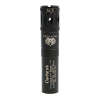 Carlsons 11505 Cremator Ported Choke Tube, Benelli Crio/Crio Plus