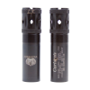 Carlsons 11517 Cremator Benelli/Beretta 12 Ga Long Range SS Black Ported