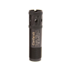 Carlson's Cremator Extended Ported Waterfowl Rem-Choke 12 Gauge Long Range