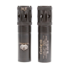 Carlsons 11515 Cremator Benelli/Beretta 12 Ga Mid-Range SS Black Ported
