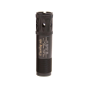 Carlson's Cremator Extended Ported Waterfowl Rem-Choke 12 Ga Medium Range