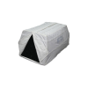 AVERY 02500 GROUND FORCE DOG BLIND SNOW COVER