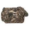 Banded Air II Blind Bag Realtree Max 7