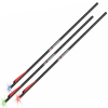 BARNETT ARROWS LIGHTED HEADHUNTER 22 3PK