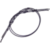 Summit Replacement Cables
