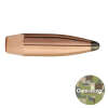 SIERRA 2160 30CAL 180 GR. SBT 100 CT.