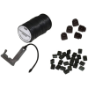 GHG 81014 KEEL GRABBER KIT 4 OZ