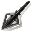 Magnus Black Hornet 4-Blade Broadhead