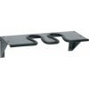 Banded Single Boot Hanger