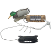 GHG 81034 JERK CORD KIT