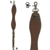 Avery Contour Gun Sling Brown