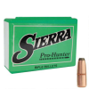 SIERRA 8900 45-70 300 GR. HP/FN 50 CT.