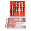 LEE 90799 3 DIE CARBIDE SET 40 SMITH & WESSON AND 10MM AUTO