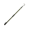 AVERY 90312 DECOY RETRIEVER 12 FOOT