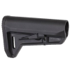 Magpul MOE SL-K AR-15 Carbine Stock Matte Black MAG626-BLK