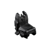 Magpul Flip-Up Front Sight MBUS Gen 2 AR-15 Polymer Black