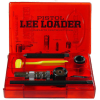 90254 LEE LOADER 9MM LUGER (9X19)
