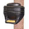 Moultrie Feed Bin Black