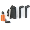 Magpul Pistol Grip Kit MIAD Gen 1.1 AR-15 Black