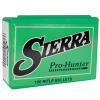 SIERRA 2800 35CAL 200 GR. RN 50 CT.