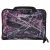 Bulldog Cases Muddy Girl Camouflage Range Bag Mini, BD915MDG