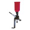 LEE 90058 PERFECT POWDER MEASURE