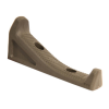 Magpul M-LOK AFG Angled Forend Grip Polymer Olive Drab